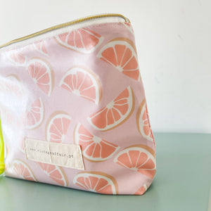 bolsa térmica TANGERINA