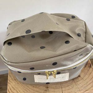 Necessaire térmico MATCHA
