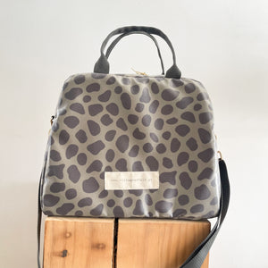 Lancheira L OLIVE