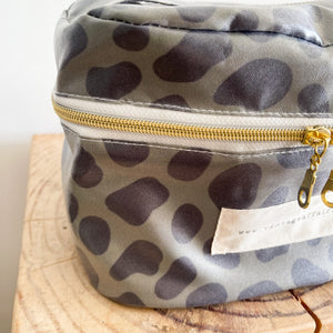 Necessaire térmico OLIVE