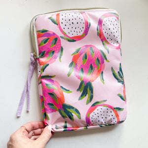 Capa para tablet PITAYA
