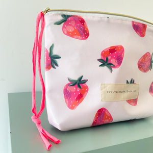 bolsa térmica MORANGOSKA