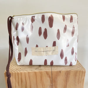 Bolsa térmica LATTE