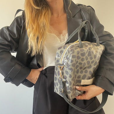 Lancheira L OLIVE