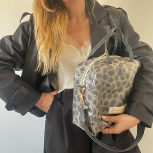 Lancheira L OLIVE