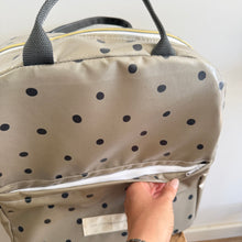 Load image into Gallery viewer, Mochila térmica MATCHA