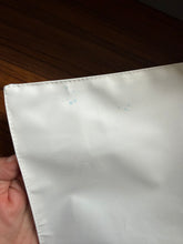 Load image into Gallery viewer, Individual de mesa BARRA com pequena mancha