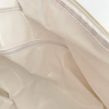 Load image into Gallery viewer, Saco de desporto ZEBRA TAUPE