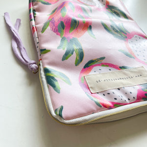 Capa para tablet PITAYA