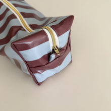 Load image into Gallery viewer, Bolsa para acessórios cabelo BARRA