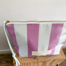 Load image into Gallery viewer, Bolsa térmica SUMMER MENTA
