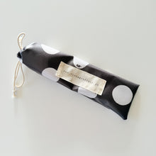 Load image into Gallery viewer, Bolsa para talheres CHOCO COOKIE 🍪