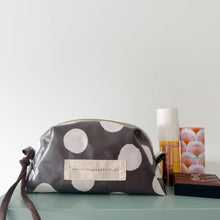 Load image into Gallery viewer, necessaire grande CHOCO COOKIE