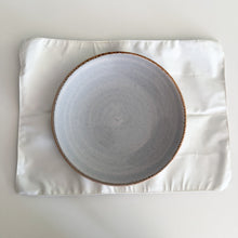 Load image into Gallery viewer, Individual de mesa ONCINHA