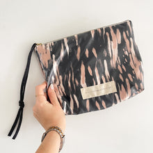 Load image into Gallery viewer, Bolsa térmica STORM