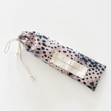 Load image into Gallery viewer, Bolsa para talheres SHADOW