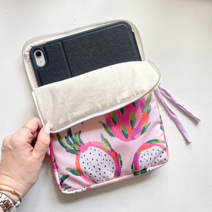 Capa para tablet PITAYA