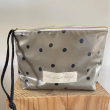 Load image into Gallery viewer, Bolsa térmica MATCHA