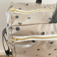 Load image into Gallery viewer, saco de desporto MATCHA