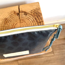 Load image into Gallery viewer, Bolsa térmica ESMERALDA