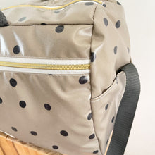 Load image into Gallery viewer, saco de desporto MATCHA