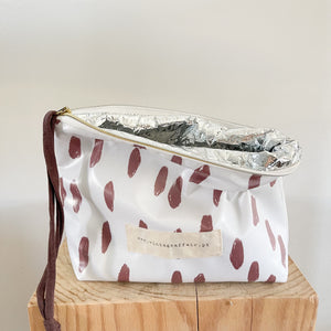 Bolsa térmica LATTE
