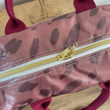 Load image into Gallery viewer, Lancheira M GINJA