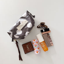 Load image into Gallery viewer, necessaire pequeno CHOCO COOKIE 🍪
