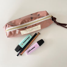 Load image into Gallery viewer, Estojo CAPUCCINO