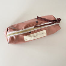 Load image into Gallery viewer, Estojo CAPUCCINO