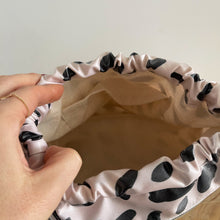 Load image into Gallery viewer, Mala interior BAUNILHA