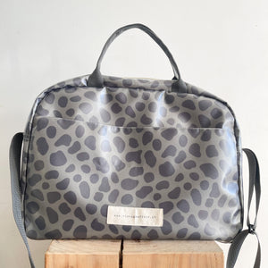Mala computador OLIVE