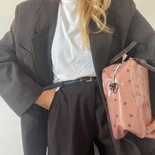 Load image into Gallery viewer, Lancheira L CAPUCCINO