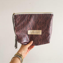 Load image into Gallery viewer, bolsa térmica CHERRY