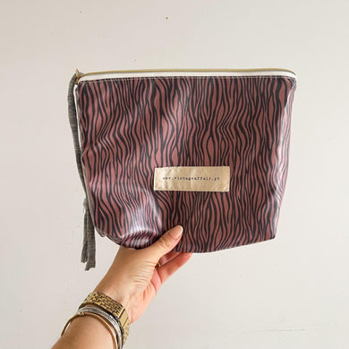 bolsa térmica CHERRY