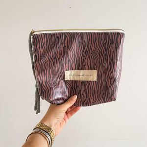 bolsa térmica CHERRY