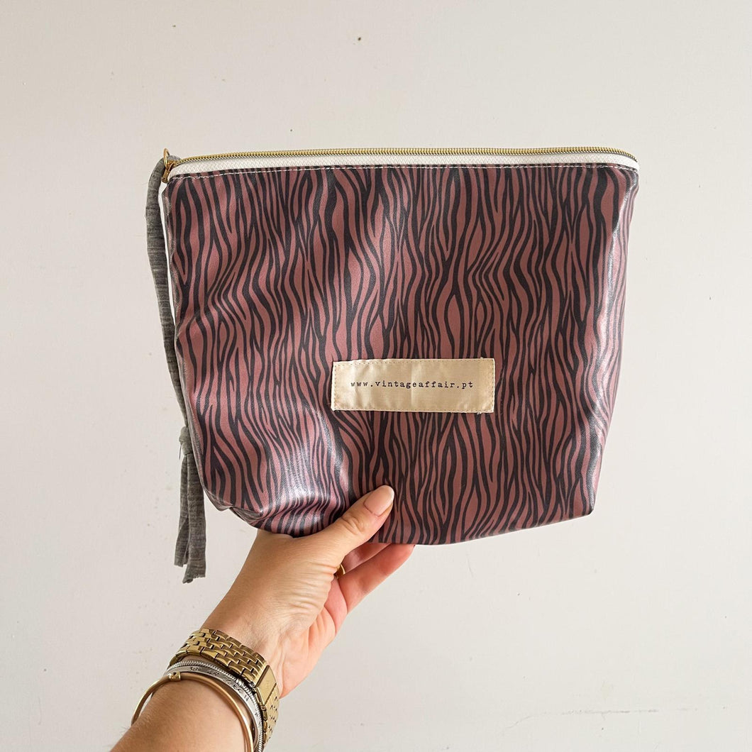 bolsa térmica CHERRY