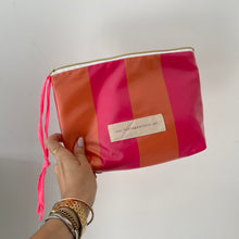 Load image into Gallery viewer, Bolsa térmica SUMMER ROSA