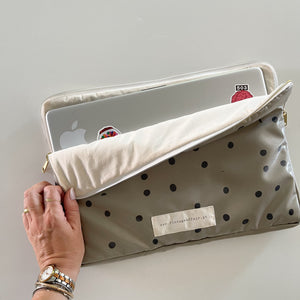 Capa para PC portátil MATCHA