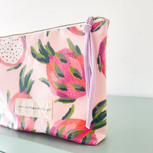 Load image into Gallery viewer, bolsa plastificada PITAYA