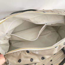 Load image into Gallery viewer, saco de desporto MATCHA