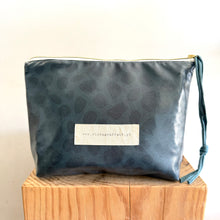 Load image into Gallery viewer, Bolsa térmica ESMERALDA