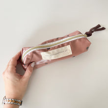 Load image into Gallery viewer, Estojo CAPUCCINO