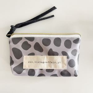 Bolsa pequena ASH