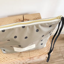 Load image into Gallery viewer, Bolsa térmica MATCHA