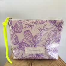 Load image into Gallery viewer, bolsa plastificada XL FRESH