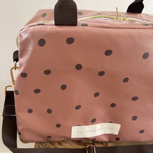 Load image into Gallery viewer, Lancheira L CAPUCCINO