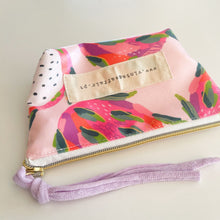 Load image into Gallery viewer, Bolsa pequena PITAYA