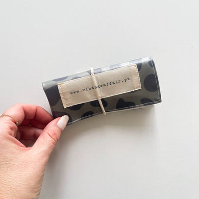 Individual de mesa OLIVE