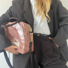 Load image into Gallery viewer, Lancheira L CAPUCCINO